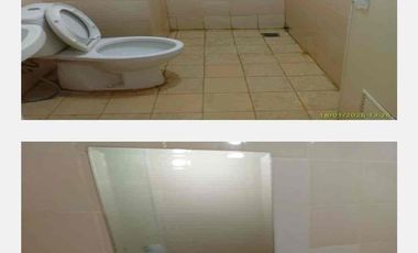 Dijual Murah apartement Parahyangan Residence siap huni full furnish