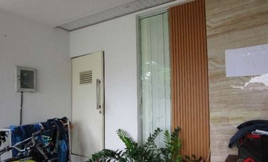 Dijual Via Lelang Rumah di Citraland Woodland