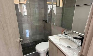 VENDO APARTAMENTO SECTOR RÍO ALTO