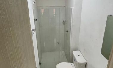 ARRIENDO APARTAMENTO EN CIUDAD DEL PUERTO
