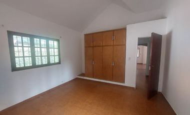 Casa en venta en Villa General Belgrano- centrica Pje. Vertientes