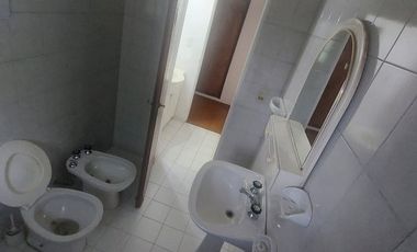 Casa en venta en Villa General Belgrano- centrica Pje. Vertientes