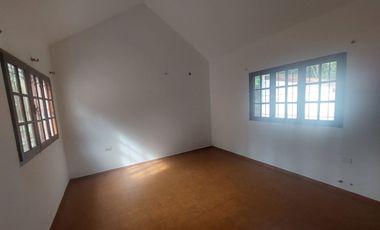 Casa en venta en Villa General Belgrano- centrica Pje. Vertientes