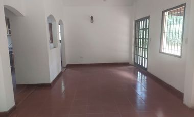 Casa en venta en Villa General Belgrano- centrica Pje. Vertientes