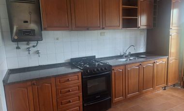 Casa en venta en Villa General Belgrano- centrica Pje. Vertientes