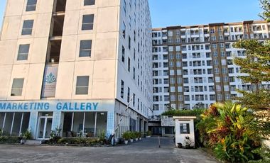 Apartment Full Furnished Sangat Dekat Bandara Makassar