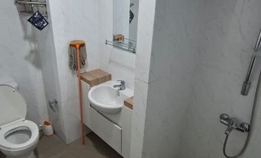 Apartment Full Furnished Sangat Dekat Bandara Makassar