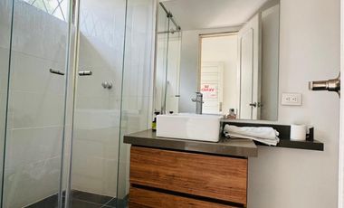🏡 Apartamento en Venta – Condominio Santa Helena YAGUARA