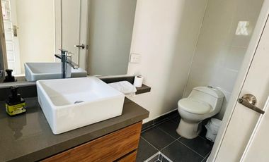 🏡 Apartamento en Venta – Condominio Santa Helena YAGUARA