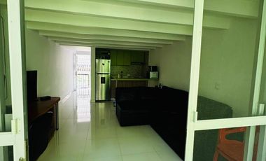🏡 Apartamento en Venta – Condominio Santa Helena YAGUARA