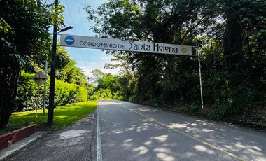 🏡 Apartamento en Venta – Condominio Santa Helena YAGUARA