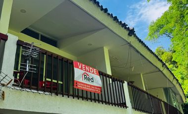 🏡 Apartamento en Venta – Condominio Santa Helena YAGUARA
