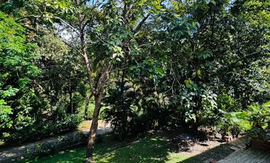 🏡 Apartamento en Venta – Condominio Santa Helena YAGUARA