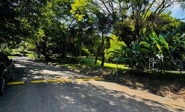 🏡 Apartamento en Venta – Condominio Santa Helena YAGUARA