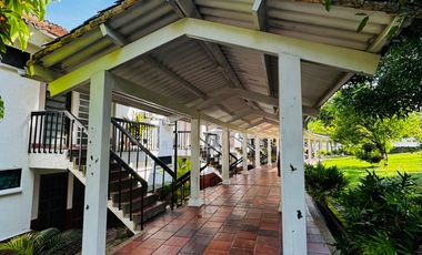 🏡 Apartamento en Venta – Condominio Santa Helena YAGUARA