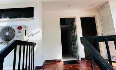 🏡 Apartamento en Venta – Condominio Santa Helena YAGUARA
