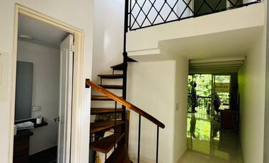 🏡 Apartamento en Venta – Condominio Santa Helena YAGUARA