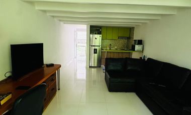 🏡 Apartamento en Venta – Condominio Santa Helena YAGUARA