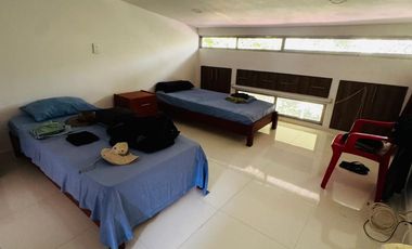 🏡 Apartamento en Venta – Condominio Santa Helena YAGUARA