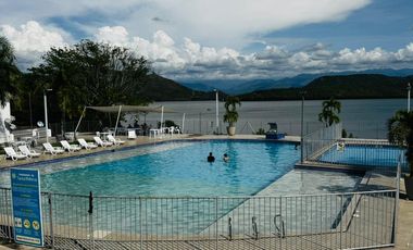 🏡 Apartamento en Venta – Condominio Santa Helena YAGUARA