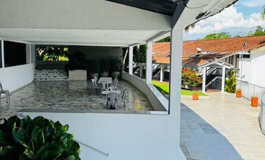 🏡 Apartamento en Venta – Condominio Santa Helena YAGUARA