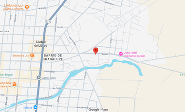 SE VENDE CASA Y BODEGA PUEBLA. REMATE ADJUDICADO, EXCELENTE OPORTUNIDAD DE INVERSION PATRIMONIAL