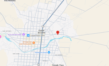 SE VENDE CASA Y BODEGA PUEBLA. REMATE ADJUDICADO, EXCELENTE OPORTUNIDAD DE INVERSION PATRIMONIAL