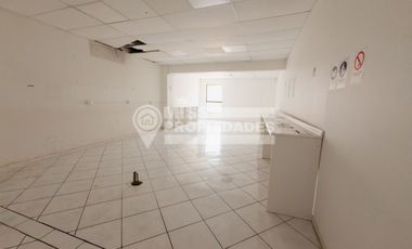 Venta | 4° Piso Corporativo en Edificio Matta