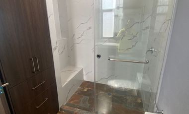 Casa de venta en Lomas de Ballenita