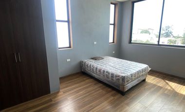 Casa de venta en Lomas de Ballenita