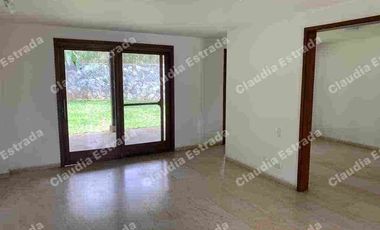 ALQUILO CASA EN PANCE