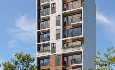 Departamentos en Pre Venta - Av. Los Patriotas, San Miguel