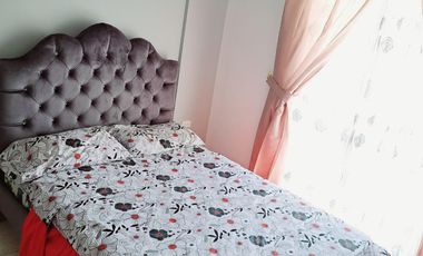 SE VENDE HERMOSA CASA EN ESMERALDAS A TAN SOLO 10 MINUTOS DE LA PLAYA