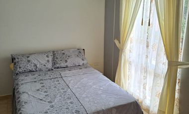 SE VENDE HERMOSA CASA EN ESMERALDAS A TAN SOLO 10 MINUTOS DE LA PLAYA