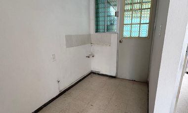 Cofradía III Casa Ubicada en Privada Aplica Tu Crédito INFONAVIT