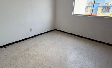 Cofradía III Casa Ubicada en Privada Aplica Tu Crédito INFONAVIT