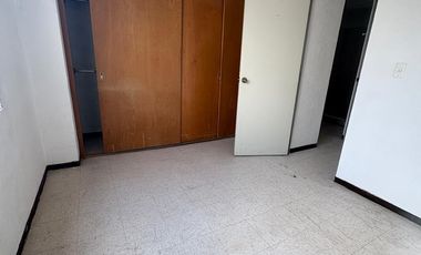 Cofradía III Casa Ubicada en Privada Aplica Tu Crédito INFONAVIT