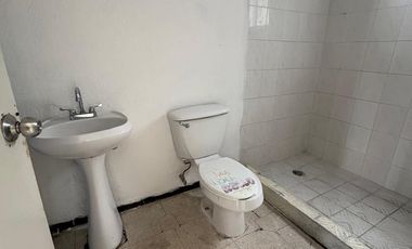 Cofradía III Casa Ubicada en Privada Aplica Tu Crédito INFONAVIT