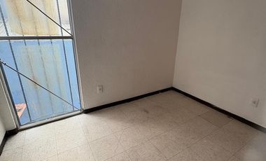 Cofradía III Casa Ubicada en Privada Aplica Tu Crédito INFONAVIT