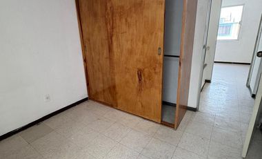 Cofradía III Casa Ubicada en Privada Aplica Tu Crédito INFONAVIT