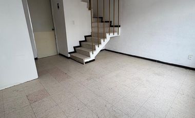 Cofradía III Casa Ubicada en Privada Aplica Tu Crédito INFONAVIT
