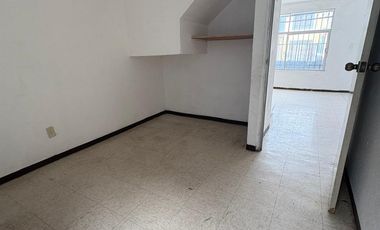 Cofradía III Casa Ubicada en Privada Aplica Tu Crédito INFONAVIT