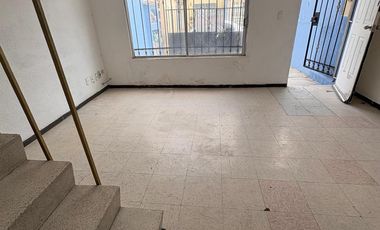 Cofradía III Casa Ubicada en Privada Aplica Tu Crédito INFONAVIT