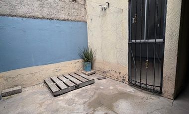 Cofradía III Casa Ubicada en Privada Aplica Tu Crédito INFONAVIT
