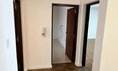 CASA 3 DORMITORIOS EN ALQUILER