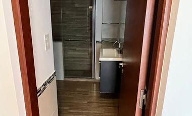 CASA 3 DORMITORIOS EN ALQUILER