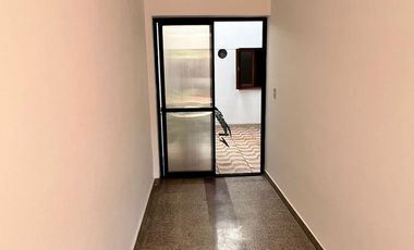 CASA 3 DORMITORIOS EN ALQUILER