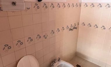 CASA 3 DORMITORIOS EN ALQUILER