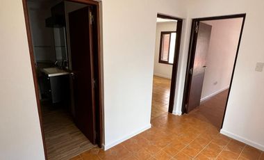 CASA 3 DORMITORIOS EN ALQUILER