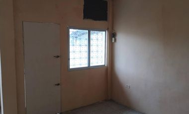 Casa en Venta en Sauces 7 cerca de aeropuerto, Guayaquil - Ecuador